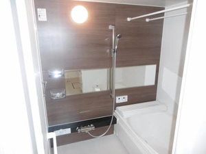 エクラシエ 0103号-5