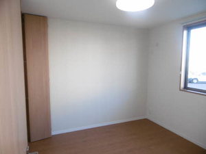 エクラシエ 0103号-7