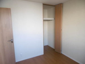 エクラシエ 0103号-8