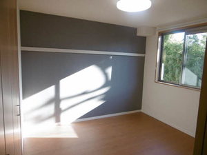 エクラシエ 0103号-9