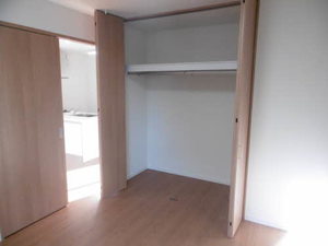 エクラシエ 0103号-10