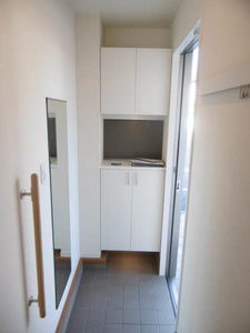 エクラシエ 0103号-12