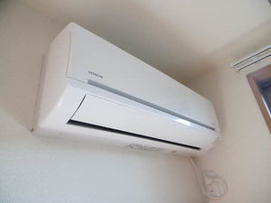 エクラシエ 0103号-13