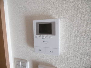 エクラシエ 0103号-14