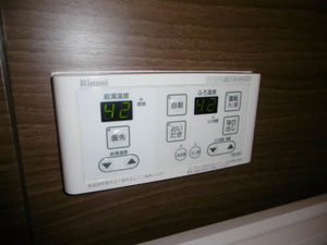 エクラシエ 0103号-15