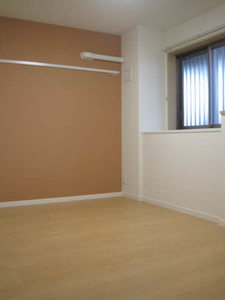 Ｌａ・Ｍｉｒｅｖｅ 0302号-3