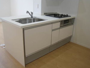 Ｌａ・Ｍｉｒｅｖｅ 0302号-4