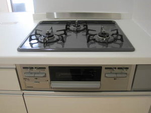 Ｌａ・Ｍｉｒｅｖｅ 0302号-5