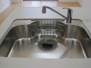 Ｌａ・Ｍｉｒｅｖｅ 0302号-6