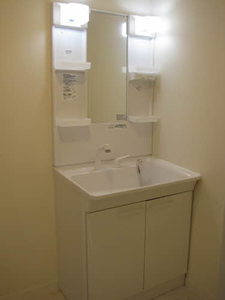 Ｌａ・Ｍｉｒｅｖｅ 0302号-7