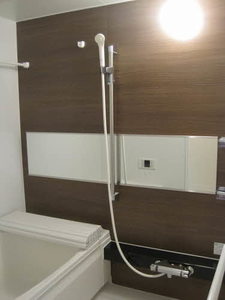 Ｌａ・Ｍｉｒｅｖｅ 0302号-9