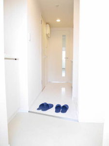 エスティメゾン鵜の森 0102号-2