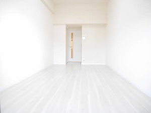 エスティメゾン鵜の森 0102号-4