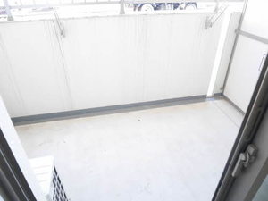 エスティメゾン鵜の森 0102号-5