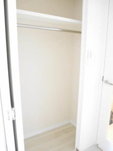 エスティメゾン鵜の森 0102号-6