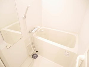 エスティメゾン鵜の森 0102号-9