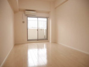 エスティメゾン鵜の森 0104号-3