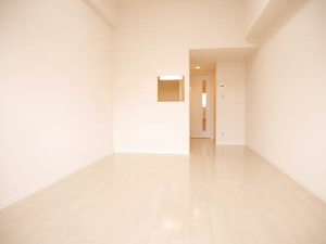 エスティメゾン鵜の森 0104号-4