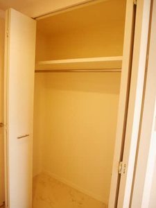 エスティメゾン鵜の森 0104号-6