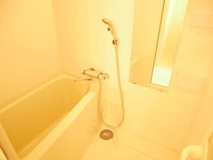 エスティメゾン鵜の森 0104号-7