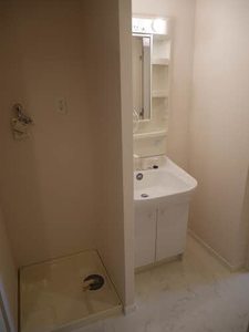 エスティメゾン鵜の森 0104号-10