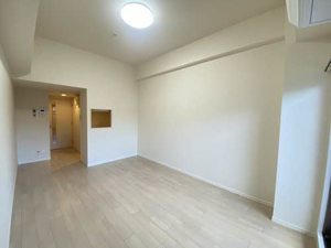 エスティメゾン鵜の森 0105号-3