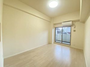 エスティメゾン鵜の森 0105号-4