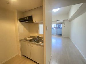 エスティメゾン鵜の森 0105号-5