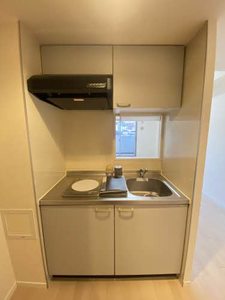 エスティメゾン鵜の森 0105号-6