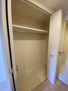 エスティメゾン鵜の森 0105号-7