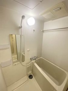 エスティメゾン鵜の森 0105号-8