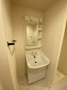 エスティメゾン鵜の森 0105号-9