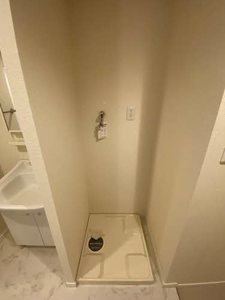 エスティメゾン鵜の森 0105号-10