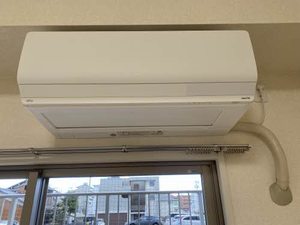 エスティメゾン鵜の森 0105号-13