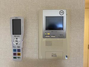 エスティメゾン鵜の森 0105号-14