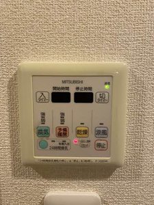 エスティメゾン鵜の森 0105号-15