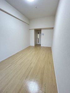 エスティメゾン鵜の森 0106号-4