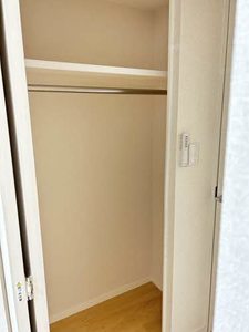 エスティメゾン鵜の森 0106号-7