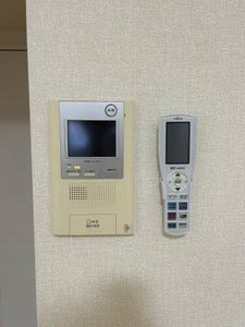 エスティメゾン鵜の森 0106号-9