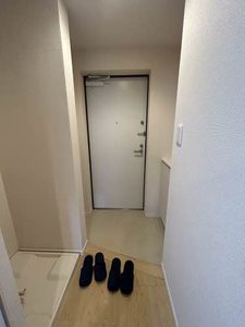 エスティメゾン鵜の森 0106号-10