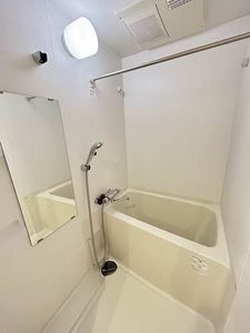 エスティメゾン鵜の森 0106号-12