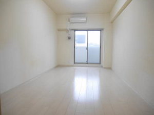 エスティメゾン鵜の森 0208号-3