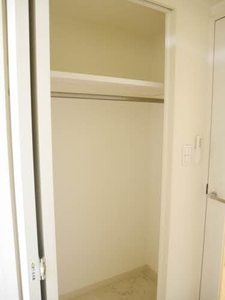 エスティメゾン鵜の森 0208号-5