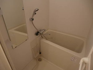 エスティメゾン鵜の森 0208号-8