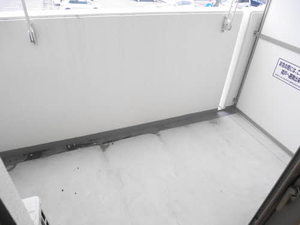 エスティメゾン鵜の森 0208号-10