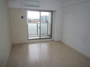 エスティメゾン鵜の森 0806号-2