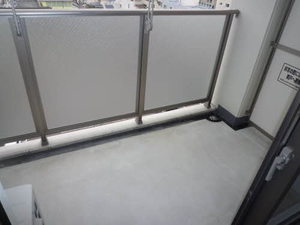 エスティメゾン鵜の森 0806号-4