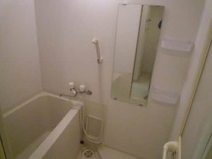 エスティメゾン鵜の森 0806号-5