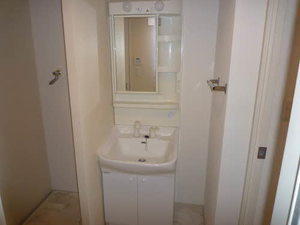 エスティメゾン鵜の森 0806号-7