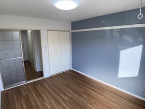 チロリン村 0203号-2